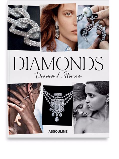The Power of the Diamond: Diamond Magic Company's Impact on Gender Equality